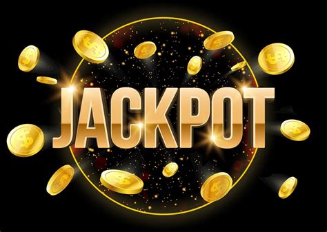 bwin jackpot prediction|bwin Sports Jackpot .
